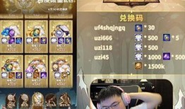 我直播玄学吃瓜后全网爆火免费,全网热议揭秘神秘现象