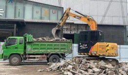 沈娜微博爆料最新消息,最新消息引发热议，揭秘娱乐圈惊人内幕！