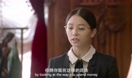 王多鱼视频吃瓜免费播放,免费吃瓜盛宴，带你领略娱乐圈风云